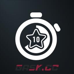 《极限竞速》自我提升怎么解锁-第2张-单机攻略-GASK