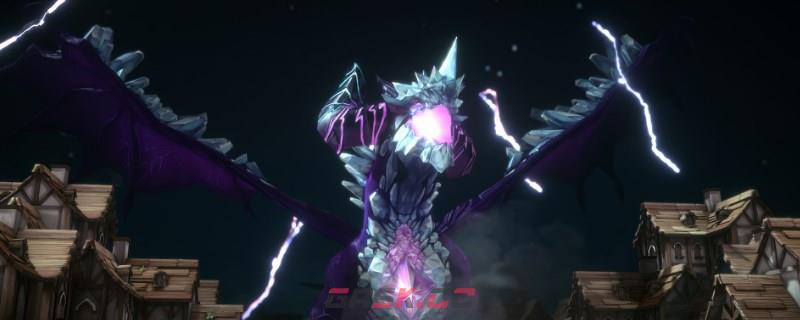 《魔女之泉R》海盗的报复怎么触发-第1张-单机攻略-GASK
