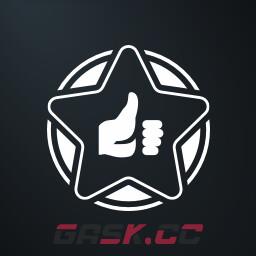 《极限竞速》卓越怎么解锁-第2张-单机攻略-GASK