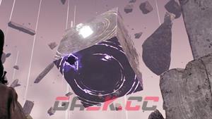 《遗迹2》BOSS迷宫哨兵打法-第1张-单机攻略-GASK