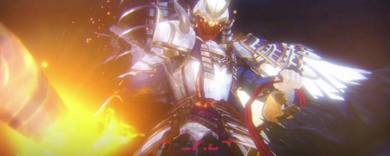 《Fate/Samurai Remnant》上野的瓦板在哪-第1张-单机攻略-GASK