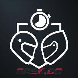 《极限竞速》新的劲敌怎么解锁-第2张-单机攻略-GASK