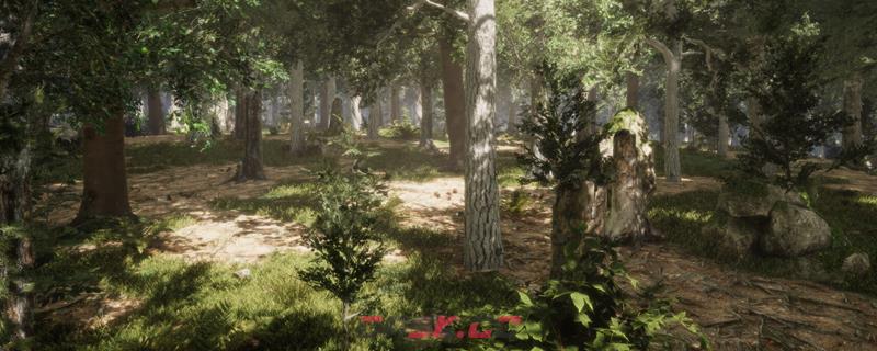 《昆法尔》需要什么配置-第1张-单机攻略-GASK