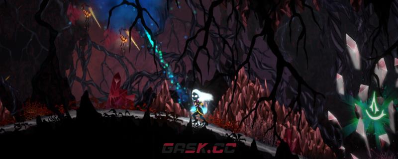 《琳：最终之子》需要什么配置-第1张-单机攻略-GASK