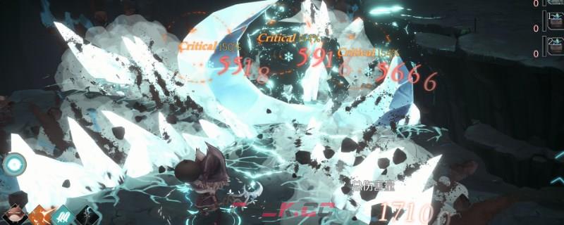 《魔女之泉R》蕾娜的继承仪式怎么触发-第1张-单机攻略-GASK