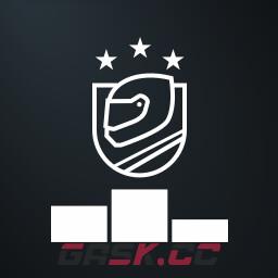 《极限竞速》领奖台级奇才怎么解锁-第2张-单机攻略-GASK