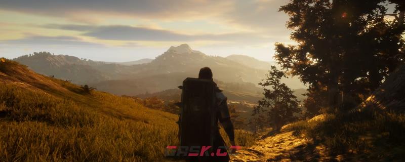 《昆法尔》有什么背景故事-第1张-单机攻略-GASK