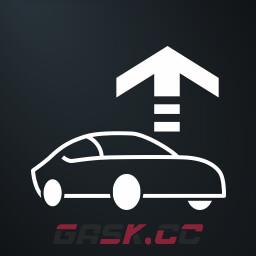 《极限竞速》多面手怎么解锁-第2张-单机攻略-GASK