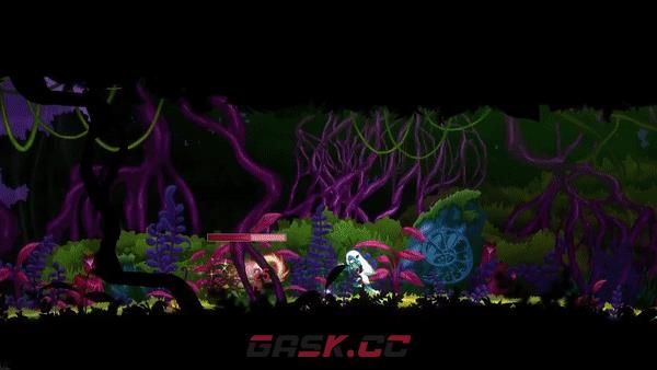 《琳：最终之子》有什么特色内容-第7张-单机攻略-GASK