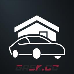 《极限竞速》收入囊中怎么解锁-第2张-单机攻略-GASK
