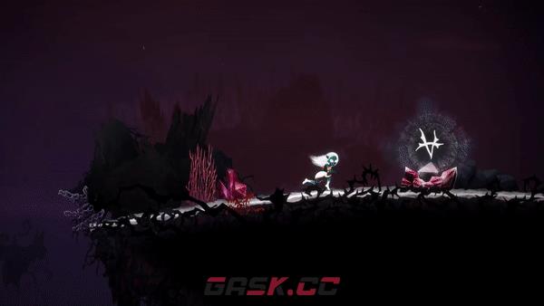 《琳：最终之子》有什么特色内容-第5张-单机攻略-GASK