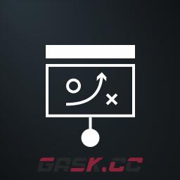 《极限竞速》战略家怎么解锁-第2张-单机攻略-GASK