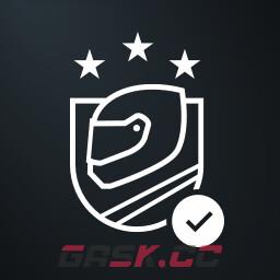 《极限竞速》在大联盟中怎么解锁-第2张-单机攻略-GASK