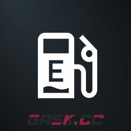 《极限竞速》筋疲力尽怎么解锁-第2张-单机攻略-GASK