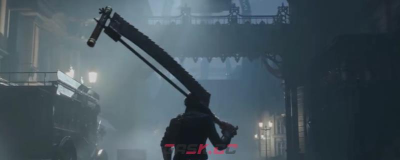 《匹诺曹的谎言》可能性探索成就怎么做-第1张-单机攻略-GASK