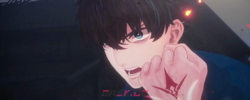 《Fate/Samurai Remnant》柳原河堤的瓦板在哪-第1张-单机攻略-GASK