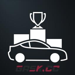 《极限竞速》不是这辆车的问题怎么解锁-第2张-单机攻略-GASK