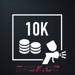 《极限竞速》网红怎么解锁-第2张-单机攻略-GASK