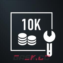 《极限竞速》设定标准怎么解锁-第2张-单机攻略-GASK