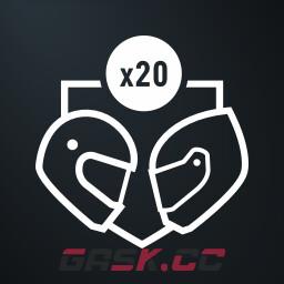 《极限竞速》老练劲敌怎么解锁-第2张-单机攻略-GASK