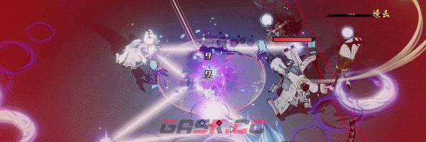 《诸子无双2》有什么特色内容-第4张-单机攻略-GASK