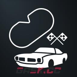 《极限竞速》自由自在怎么解锁-第2张-单机攻略-GASK