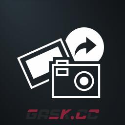 《极限竞速》狗仔队怎么解锁-第2张-单机攻略-GASK