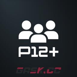 《极限竞速》赛车手怎么解锁-第2张-单机攻略-GASK