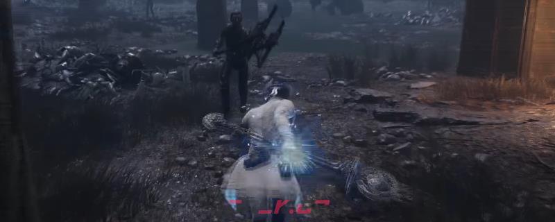 《匹诺曹的谎言》契约暗月石在哪里获得-第1张-单机攻略-GASK