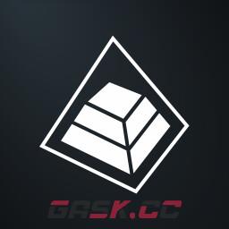 《极限竞速》熟练制造者怎么解锁-第2张-单机攻略-GASK