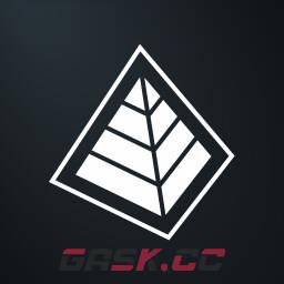 《极限竞速》传奇制造者怎么解锁-第2张-单机攻略-GASK