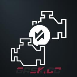 《极限竞速》心脏移植怎么解锁-第2张-单机攻略-GASK