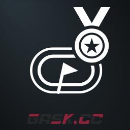 《极限竞速》时间旅行者怎么解锁-第2张-单机攻略-GASK