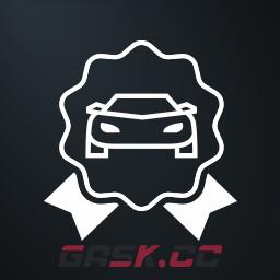 《极限竞速》品牌大使怎么解锁-第2张-单机攻略-GASK