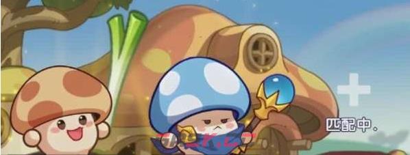 《冒险大作战》战士技能搭配推荐一览-第2张-手游攻略-GASK