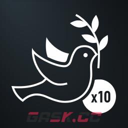 《极限竞速》安全巨星怎么解锁-第2张-单机攻略-GASK