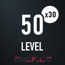 《极限竞速》皇家车库怎么解锁-第2张-单机攻略-GASK