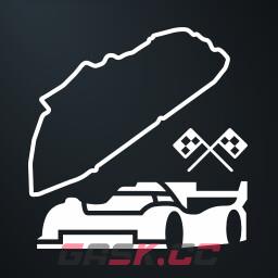 《极限竞速》美洲挑战者怎么解锁-第2张-单机攻略-GASK