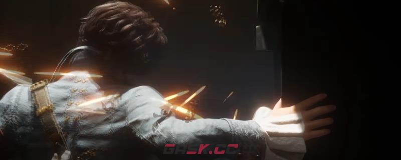 《匹诺曹的谎言》军团义手收藏家成就怎么做-第1张-单机攻略-GASK