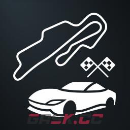 《极限竞速》在罗马时怎么解锁-第2张-单机攻略-GASK