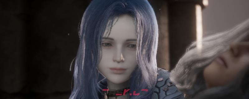 《匹诺曹的谎言》Real boy结局成就应该怎么做-第1张-单机攻略-GASK