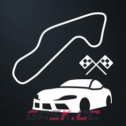 《极限竞速》观光怎么解锁-第2张-单机攻略-GASK