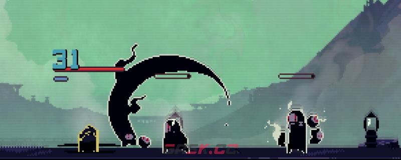 《Racine》需要什么配置-第1张-单机攻略-GASK