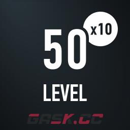 《极限竞速》爱好者怎么解锁-第2张-单机攻略-GASK