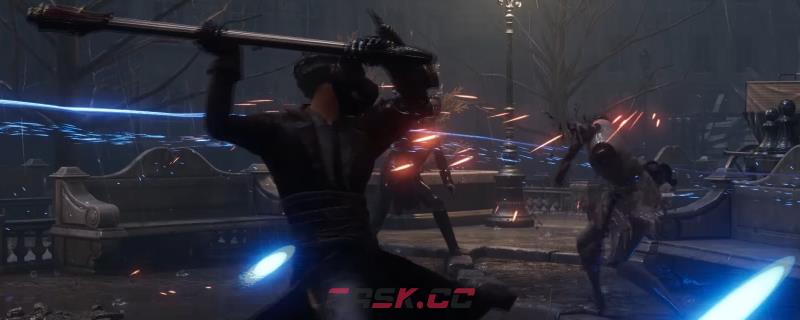 《匹诺曹的谎言》满月石在哪里获得-第1张-单机攻略-GASK