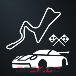 《极限竞速》耐力传承怎么解锁-第2张-单机攻略-GASK