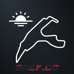 《极限竞速》悠闲之旅怎么解锁-第2张-单机攻略-GASK