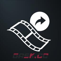 《极限竞速》精彩回放怎么解锁-第2张-单机攻略-GASK