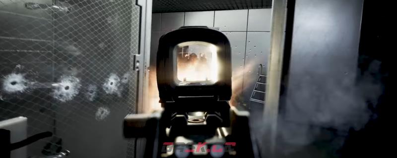 《收获日3》赏金猎人风险评估技能有什么特点-第1张-单机攻略-GASK