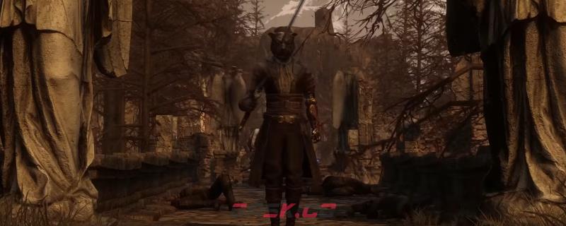 《匹诺曹的谎言》莽夫流玩法有什么特点-第1张-单机攻略-GASK